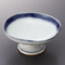 Side Food Plates(Medium) 07016