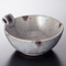 Side Food Plates(Medium) 07018