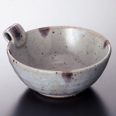 Side Food Plates(Medium) 07018