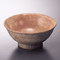 Side Food Plates(Medium) 07019