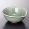 Side Food Plates(Medium) 07020