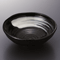 Side Food Plates(Medium) 07101