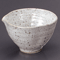 Side Food Plates(Medium) 07102