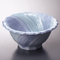Side Food Plates(Medium) 07103