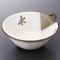 Side Food Plates(Medium) 07104
