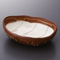Side Food Plates(Medium) 07105