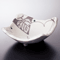 Side Food Plates(Medium) 07106
