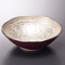 Side Food Plates(Medium) 07107