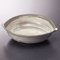 Side Food Plates(Medium) 07108