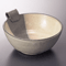 Side Food Plates(Medium) 07109
