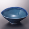 Side Food Plates(Medium) 07110