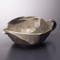 Side Food Plates(Medium) 07111