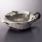 Side Food Plates(Medium) 07112