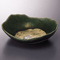 Side Food Plates(Medium) 07113