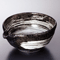 Side Food Plates(Medium) 07115