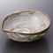 Side Food Plates(Medium) 07116