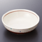 Side Food Plates(Medium) 07117
