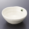 Side Food Plates(Medium) 07118