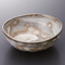 Side Food Plates(Medium) 07119