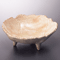 Side Food Plates(Medium) 07120