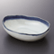 Side Food Plates(Medium) 07201