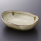 Side Food Plates(Medium) 07202