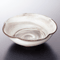 Side Food Plates(Medium) 07203