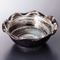 Side Food Plates(Medium) 07204