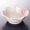 Side Food Plates(Medium) 07205