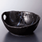 Side Food Plates(Medium) 07207