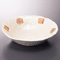 Side Food Plates(Medium) 07208