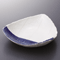 Side Food Plates(Medium) 07209