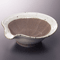 Side Food Plates(Medium) 07210