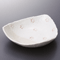 Side Food Plates(Medium) 07211