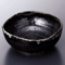 Side Food Plates(Medium) 07213