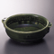 Side Food Plates(Medium) 07214