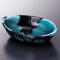 Side Food Plates(Medium) 07215