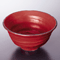 Side Food Plates(Medium) 07216