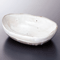 Side Food Plates(Medium) 07217