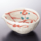 Side Food Plates(Medium) 07218
