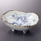 Side Food Plates(Medium) 07219
