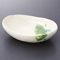 Side Food Plates(Medium) 07220