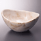 Side Food Plates(Medium) 07301