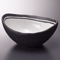 Side Food Plates(Medium) 07302