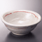 Side Food Plates(Medium) 07306