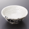 Side Food Plates(Medium) 07308