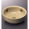 Side Food Plates(Medium) 07309