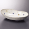Side Food Plates(Medium) 07310