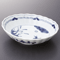 Side Food Plates(Medium) 07311