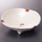 Side Food Plates(Medium) 07312